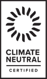 Climate Neutral Certified