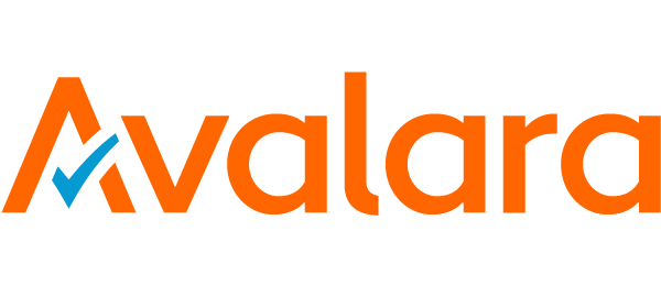 avalara logo