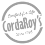 CordaRoy