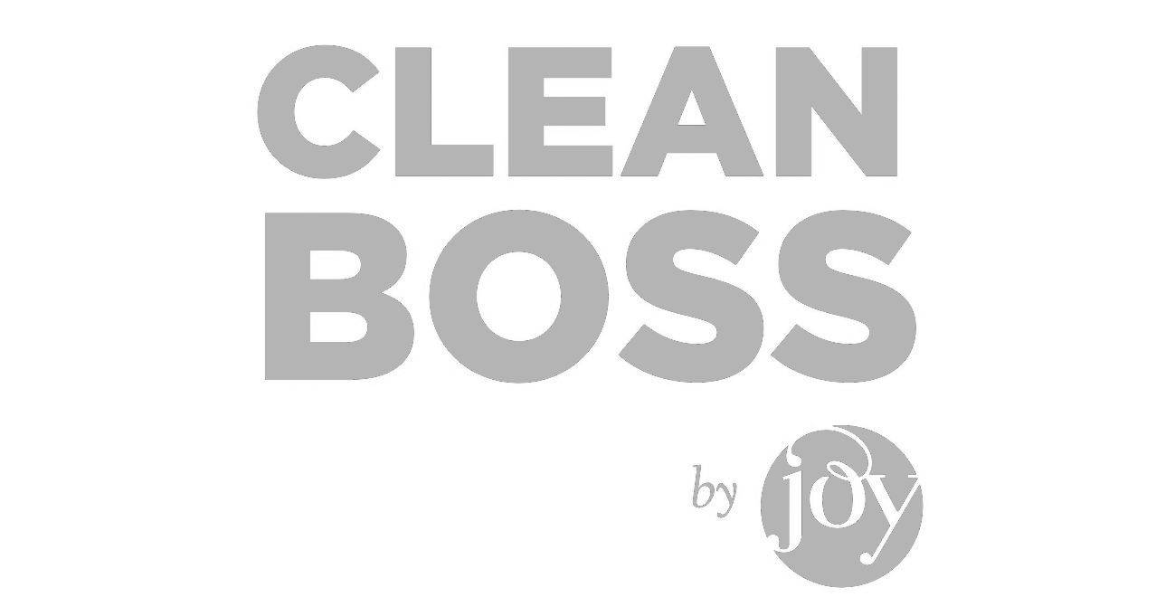 Clean Boss