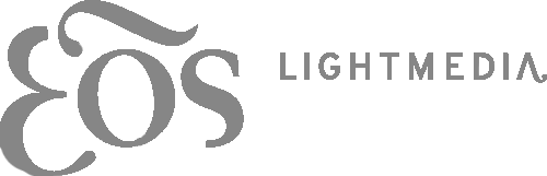 Lightmedia