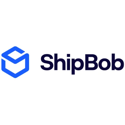 ShipBob