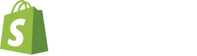 Shopify Logo