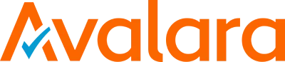 Avalara