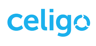 celigo